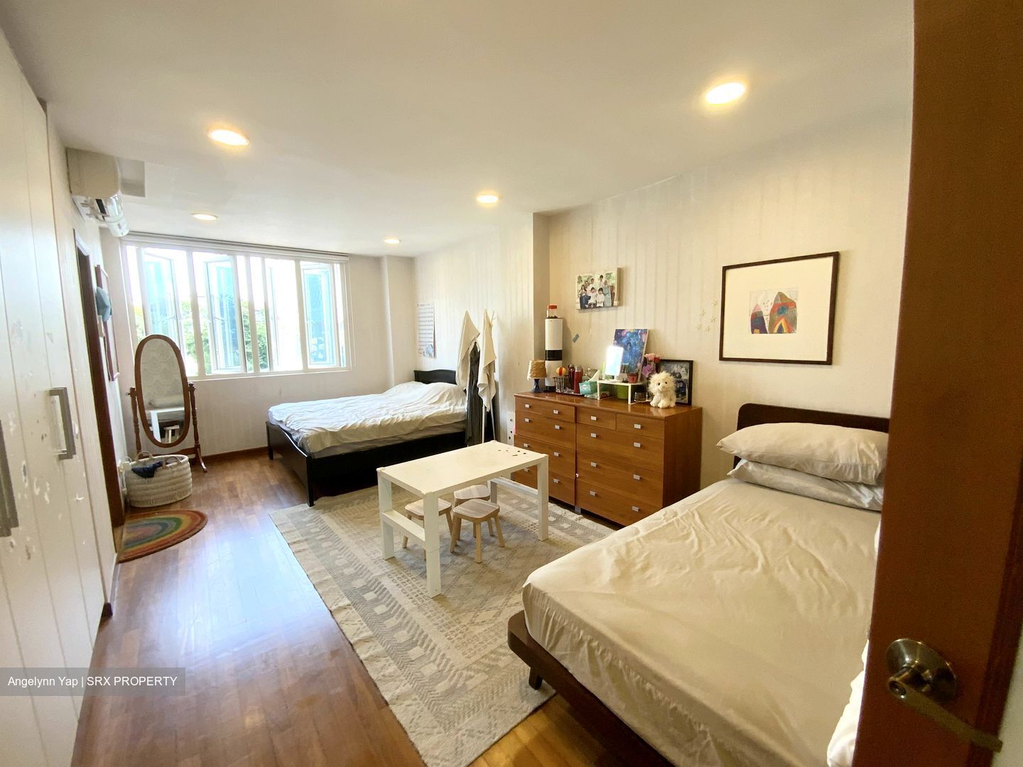 Jambol Place (D5), Semi-Detached #321086331